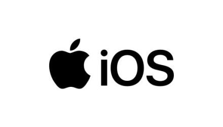 iOS/MacOS Клиенты | NVS