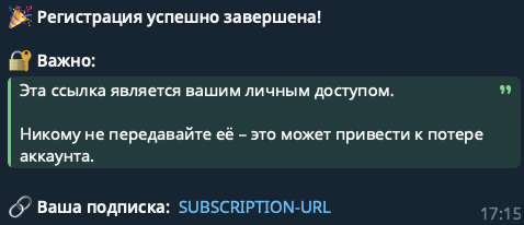 изображение.png