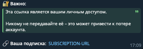 изображение.png